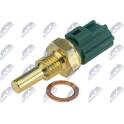 Sensor, kylmedelstemperatur NTY - ECT-TY-002