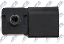 Sensor, laddtryck