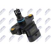 Sensor, laddtryck NTY - ECM-BM-014