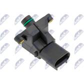 Sensor, laddtryck NTY - ECM-CH-009