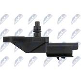 Sensor, laddtryck NTY - ECM-CT-000