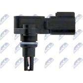 Sensor, laddtryck NTY - ECM-FR-002