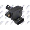 Sensor, laddtryck NTY - ECM-LR-000
