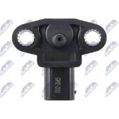 Sensor, laddtryck NTY - ECM-ME-000