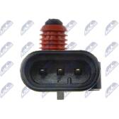 Sensor, laddtryck NTY - ECM-PL-004