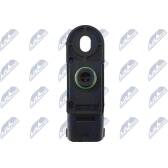 Sensor, laddtryck NTY - ECM-RE-002