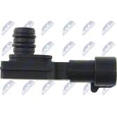 Sensor, laddtryck NTY - ECM-RE-003