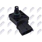 Sensor, laddtryck NTY - ECM-RE-004
