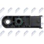 Sensor, laddtryck NTY - ECM-RE-006