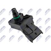 Sensor, laddtryck NTY - ECM-VV-003