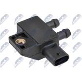 Sensor, laddtryck NTY - ECS-BM-006