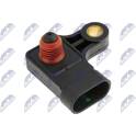 Sensor, Ladedruck NTY - ECM-CH-004
