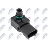 Sensor, Ladedruck NTY - ECM-CH-005