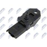 Sensor, Ladedruck NTY - ECM-CT-000