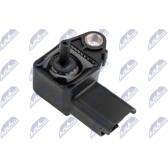 Sensor, Ladedruck NTY - ECM-CT-001