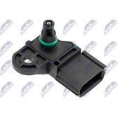 Sensor, Ladedruck NTY - ECM-CT-005