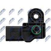 Sensor, Ladedruck NTY - ECM-CT-011
