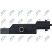 Sensor, Ladedruck NTY - ECM-FR-000