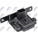 Sensor, Ladedruck NTY - ECM-FR-003