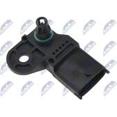 Sensor, Ladedruck NTY - ECM-FT-000