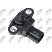 Sensor, Ladedruck NTY - ECM-ME-000