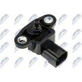 Sensor, Ladedruck NTY - ECM-ME-003