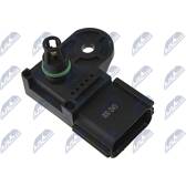 Sensor, Ladedruck NTY - ECM-MZ-000