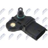 Sensor, Ladedruck NTY - ECM-PL-000