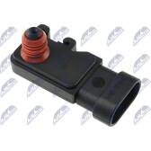 Sensor, Ladedruck NTY - ECM-PL-004