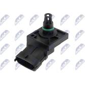 Sensor, Ladedruck NTY - ECM-RE-004