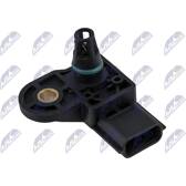 Sensor, Ladedruck NTY - ECM-RE-005