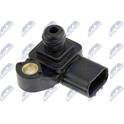 Sensor, Ladedruck NTY - ECM-SB-001
