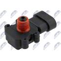 Sensor, Ladedruck NTY - ECT-PL-002