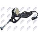 Sensor, level control NTY - ECX-TY-017