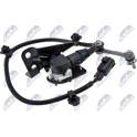 Sensor, level control NTY - ECX-TY-019