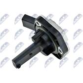 Sensor, motoroliepeil NTY - EPO-AU-001