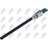 Sensor, motoroljenivå NTY - EPO-CT-000