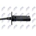 Sensor, motoroljenivå NTY - EPO-ME-001