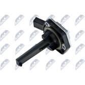 Sensor, Motorölstand NTY - EPO-AU-002