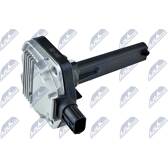 Sensor, Motorölstand NTY - EPO-HD-000
