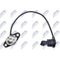 Sensor, Motorölstand NTY - EPO-PL-003