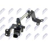 Sensor, niveauregeling NTY - ECX-AU-018