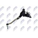 Sensor, niveauregeling NTY - ECX-AU-019