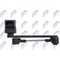 Sensor, niveauregeling NTY - ECX-LR-000