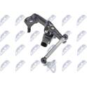 Sensor, Niveauregulierung NTY - ECX-AU-022