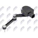 Sensor, Niveauregulierung NTY - ECX-AU-046