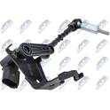 Sensor, Niveauregulierung NTY - ECX-AU-061