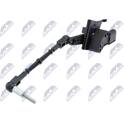 Sensor, Niveauregulierung NTY - ECX-AU-062