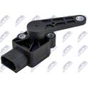 Sensor, Niveauregulierung NTY - ECX-BM-011