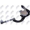 Sensor, Niveauregulierung NTY - ECX-TY-016
